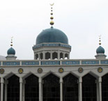 ��������ڽ�����