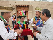 �����M�T������