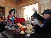 �����Ͽ�������