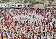 �����(zh��n)ǧ�˰��яV����