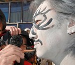 �������Ҽ������|(zh��)�Ļ��z�a(ch��n)���������