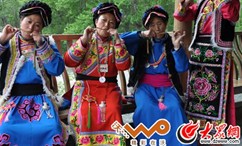 Ǽ�壺��������