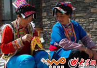 ��λǼ��DŮ��̽ӑ�C�����g