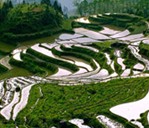 �������Դ���f