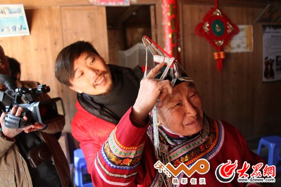 �c(di��n)���g�[��һ��