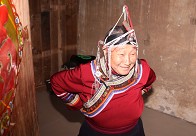 �{���^���Ǯ�����y�y��P�^��