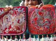 �����M56�������ͥ��֮ˮ��