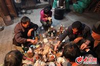 ������ƽ���lؔՈˮ������������