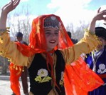 ��������Ěvʷ