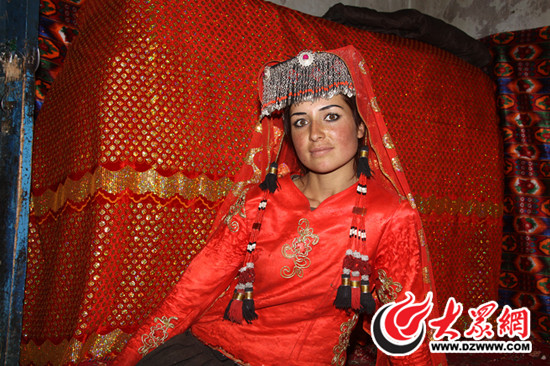 Ư���������������