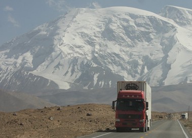 ������֮����Ľʿ������ڰ����g����