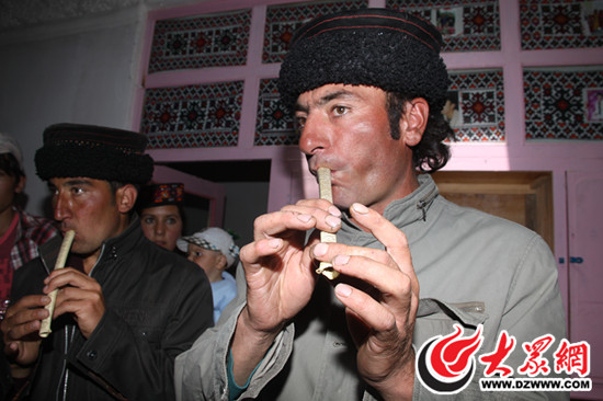 �������媚�И��������ѡ�