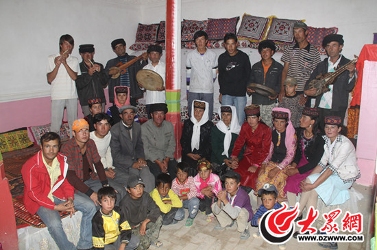 ���������ͥ��Ӱ