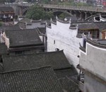 ������؅^(q��)���(zh��n)�ķֲ�