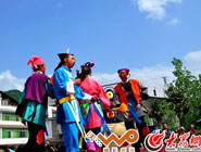 ����ˇ�g(sh��)�F(tu��n)�����ݡ���Ů�³ء�