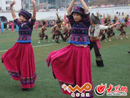 ��W(xu��)���������Ҕ[���赸