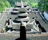 ǧ��׷��������Ɲ��