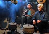 �㌍(sh��)������Ⱥ��