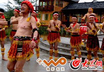 �����|(zh��)�Ļ��z�a(ch��n)�����B푡�