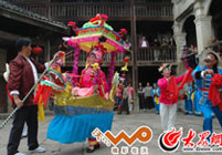 �����������{(di��o)��