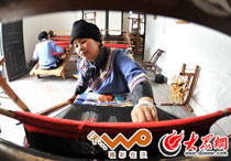 ����������ڿ����m����