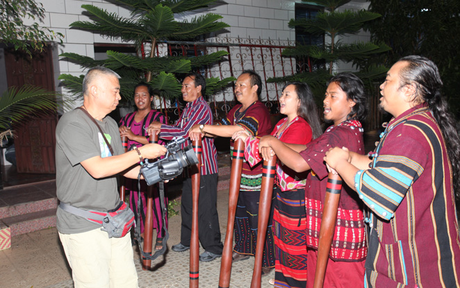 ��t���c���ӂ��������塰����ِ��