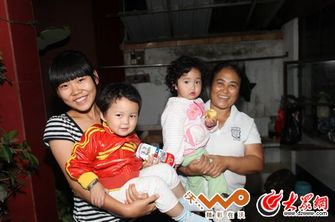 ��t����һ��(du��)�p��̥�O�ӌOŮ