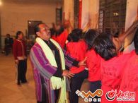 10��ǰ��t���c���ĵ���