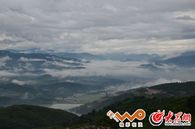 �Ĝ�Դ���T�h(yu��n)������