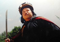 10��ǰ������˾������L(zh��ng)����t��