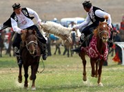 ���΄e�����w����������