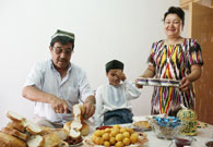 9��ǰ�Ğ��΄e��ʢ��