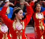 ���΄e����Ĺ���