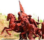 ���w·��Ӣ���V 