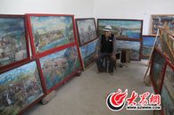 �����w�D��