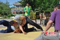 �a������yˤ��