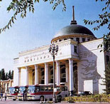 ����������������lչ�śr