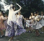 ̽�����������Y