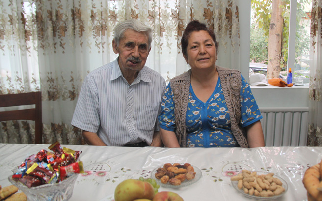 �����������˺�����