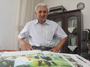 �������������������