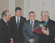 ���_˹�^��˹̹���͇����y��Ҋ����