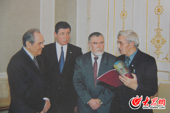 �c(di��n)���g�[��һ��