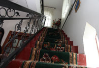 ���˼�����Н���������ɫ�ĵ�̺