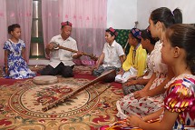 ���˽̺��ӏ���������ʮ��ľ��ķ