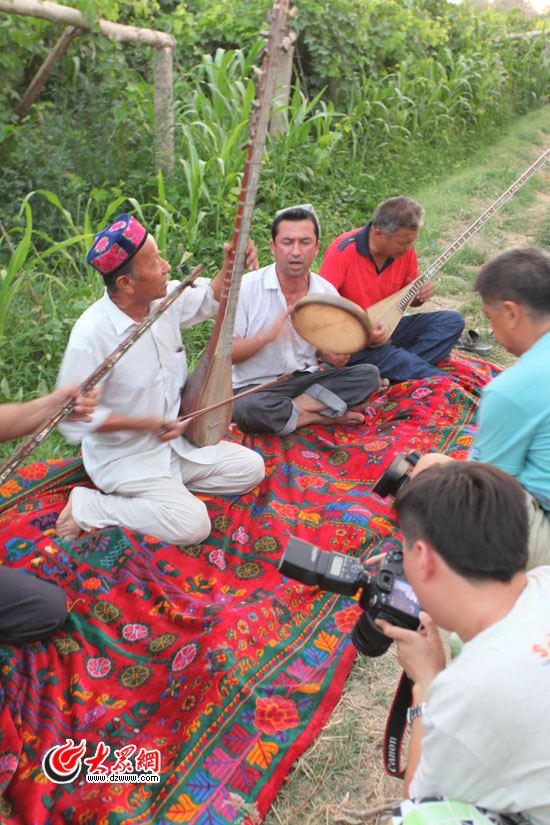 �c���g�[��һ��