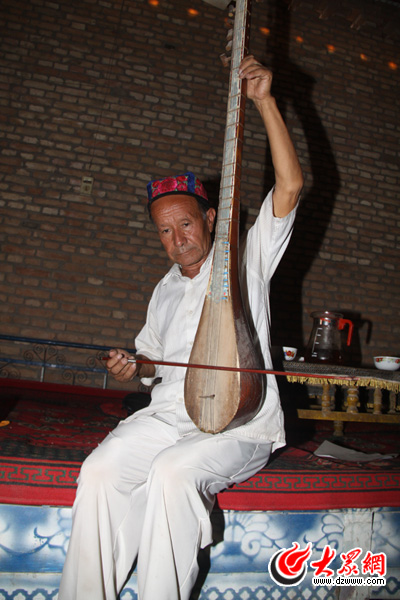 �c���g�[��һ��