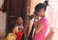 Сӛ���ڽo�S��С���т�����