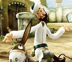 �����o�ȵľS�᠖���g�ČW