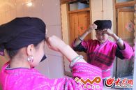 �L�l(f��)��Ů���R��y