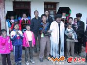 �@����Ħ��ͥ��С��ɽ�H�ܾ���